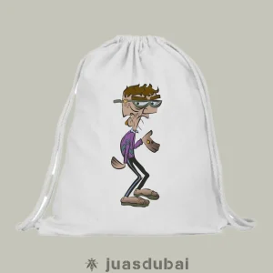 Mochila de Yonki