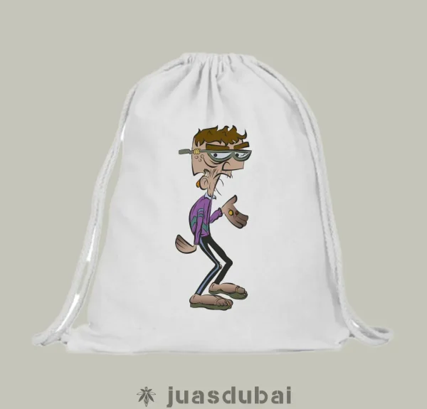 Mochila de Yonki